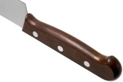 Victorinox Wood 5.2000.19G Cuchillo Para Trinchar 19 Cm -Bob Kramer Tienda VT5 2000 19G 04 victorinox