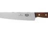 Victorinox Wood 5.2000.22G Cuchillo Para Trinchar 22 Cm, Arce -Bob Kramer Tienda VT5 2000 22G 01 victorinox wood