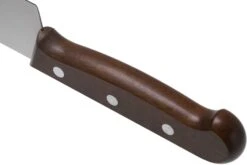 Victorinox Wood 5.2000.22G Cuchillo Para Trinchar 22 Cm, Arce -Bob Kramer Tienda VT5 2000 22G 04 victorinox wood
