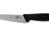 Victorinox Fibrox Cuchillo Puntilla 12 Cm 5.2003.12 -Bob Kramer Tienda VT5 2003 12 01 victorinox fibrox vt5 2003 12 01