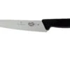 Victorinox Fibrox Cuchillo Para Trinchar 19 Cm 5.2003.19 -Bob Kramer Tienda VT5 2003 19 01 victorinox fibrox vt5 2003 19 01
