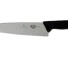 Victorinox Fibrox Cuchillo De Chef 20 Cm 5.2063.20 -Bob Kramer Tienda VT5 2063 20 01 victorinox fibrox vt5 2063 20 01
