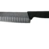 Victorinox Fibrox Santoku 17 Cm, 5.2523.17 -Bob Kramer Tienda VT5 2523 17 01 victorinox