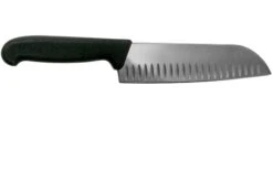 Victorinox Fibrox Santoku 17 Cm, 5.2523.17 -Bob Kramer Tienda VT5 2523 17 02 victorinox