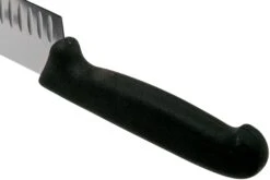 Victorinox Fibrox Santoku 17 Cm, 5.2523.17 -Bob Kramer Tienda VT5 2523 17 04 victorinox