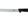 Victorinox Fibrox Cuchillo De Pan 21 Cm 5.2533.21 -Bob Kramer Tienda VT5 2533 21 01 victorinox fibrox vt5 2533 21 01