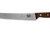 Victorinox Wood 5.2930.22G Cuchillo Para Pan/pastelería 22 Cm, Madera De Arce -Bob Kramer Tienda VT5 2930 22G 01 victorinox