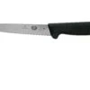 Victorinox Fibrox Cuchillo Para Fileteartear 16 Cm, 5-3703-16 -Bob Kramer Tienda VT5 3703 16 01 victorinox fibrox