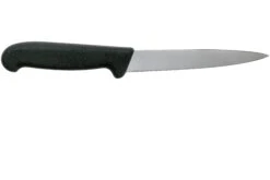 Victorinox Fibrox Cuchillo Para Fileteartear 16 Cm, 5-3703-16 -Bob Kramer Tienda VT5 3703 16 02 victorinox fibrox
