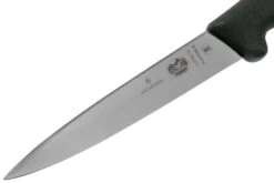 Victorinox Fibrox Cuchillo Para Fileteartear 16 Cm, 5-3703-16 -Bob Kramer Tienda VT5 3703 16 03 victorinox fibrox