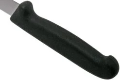 Victorinox Fibrox Cuchillo Para Fileteartear 16 Cm, 5-3703-16 -Bob Kramer Tienda VT5 3703 16 04 victorinox fibrox