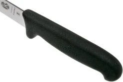 Victorinox Fibrox Cuchillo Para Fileteartear 16 Cm, 5-3703-16 -Bob Kramer Tienda VT5 3703 16 05 victorinox fibrox