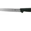 Victorinox Fibrox Cuchillo Para Fileteartear 20 Cm, 5-3703-20 2 Victorinox Fibrox Cuchillo Para Fileteartear 20 Cm, 5-3703-20 -Bob Kramer Tienda VT5 3703 20 01 victorinox fibrox