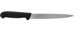 Victorinox Fibrox Cuchillo Para Fileteartear 20 Cm, 5-3703-20 -Bob Kramer Tienda VT5 3703 20 02 victorinox fibrox
