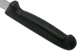 Victorinox Fibrox Cuchillo Para Fileteartear 20 Cm, 5-3703-20 -Bob Kramer Tienda VT5 3703 20 04 victorinox fibrox