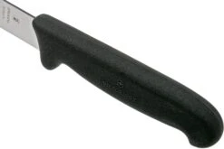 Victorinox Fibrox Cuchillo Para Fileteartear 20 Cm, 5-3703-20 -Bob Kramer Tienda VT5 3703 20 05 victorinox fibrox