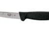 Victorinox Fibrox Cuchillo Universal 10 Cm, 5-5103-10 -Bob Kramer Tienda VT5 5103 10 01 victorinox vt5 5103 10 01