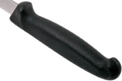 Victorinox Fibrox Cuchillo Universal 10 Cm, 5-5103-10 -Bob Kramer Tienda VT5 5103 10 04 victorinox vt5 5103 10 04