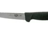 Victorinox Fibrox Cuchicllo Deshuesador 12 Cm, 5-6003-12 -Bob Kramer Tienda VT5 6003 12 01 victorinox fibrox