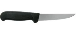 Victorinox Fibrox Cuchicllo Deshuesador 12 Cm, 5-6003-12 -Bob Kramer Tienda VT5 6003 12 02 victorinox fibrox