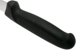 Victorinox Fibrox Cuchicllo Deshuesador 12 Cm, 5-6003-12 -Bob Kramer Tienda VT5 6003 12 04 victorinox fibrox