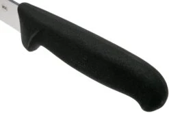 Victorinox Fibrox Cuchicllo Deshuesador 12 Cm, 5-6003-12 -Bob Kramer Tienda VT5 6003 12 05 victorinox fibrox