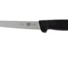 Victorinox Fibrox Cuchillo Deshuesador 15 Cm 5.6003.15 -Bob Kramer Tienda VT5 6003 15 01 victorinox fibrox vt5 6003 15 01