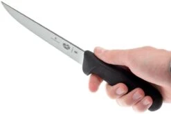 Victorinox Fibrox Cuchillo Deshuesador 15 Cm 5.6003.15 -Bob Kramer Tienda VT5 6003 15 05 victorinox fibrox vt5 6003 15 05