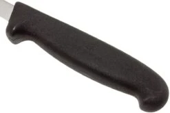 Victorinox Fibrox Cuchillo Para Fileteartear Flexible, Extra Delgado, 12 Cm, 5.6203.12 11 Victorinox Fibrox Cuchillo Para Fileteartear Flexible, Extra Delgado, 12 Cm, 5.6203.12 -Bob Kramer Tienda VT5 6203 12 04 victorinox fileermes vt5 6203 12 04