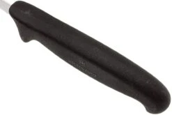 Victorinox Fibrox Cuchillo Para Fileteartear Flexible, Extra Delgado, 12 Cm, 5.6203.12 12 Victorinox Fibrox Cuchillo Para Fileteartear Flexible, Extra Delgado, 12 Cm, 5.6203.12 -Bob Kramer Tienda VT5 6203 12 05 victorinox fileermes vt5 6203 12 05