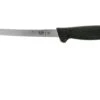 Victorinox Fibrox Flexibel Cuchillo Para Filetear 15 Cm, 5-6203-15 -Bob Kramer Tienda VT5 6203 15 01 victorinox