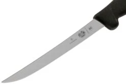 Victorinox Fibrox Flexibel Cuchillo Para Filetear 15 Cm, 5-6203-15 9 Victorinox Fibrox Flexibel Cuchillo Para Filetear 15 Cm, 5-6203-15 -Bob Kramer Tienda VT5 6203 15 03 victorinox