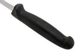 Victorinox Fibrox Flexibel Cuchillo Para Filetear 15 Cm, 5-6203-15 10 Victorinox Fibrox Flexibel Cuchillo Para Filetear 15 Cm, 5-6203-15 -Bob Kramer Tienda VT5 6203 15 04 victorinox