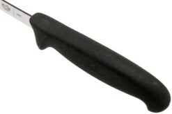 Victorinox Fibrox Flexibel Cuchillo Para Filetear 15 Cm, 5-6203-15 11 Victorinox Fibrox Flexibel Cuchillo Para Filetear 15 Cm, 5-6203-15 -Bob Kramer Tienda VT5 6203 15 05 victorinox