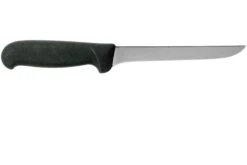 Victorinox Fibrox Cuchillo Deshuesador Estrecho 15 Cm, 5.6303.15 -Bob Kramer Tienda VT5 6303 15 02 victorinox