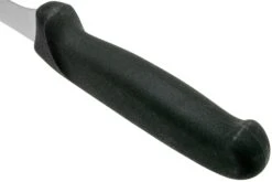 Victorinox Fibrox Cuchillo Deshuesador Estrecho 15 Cm, 5.6303.15 -Bob Kramer Tienda VT5 6303 15 04 victorinox