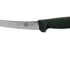 Victorinox Fibrox Cuchillo Deshuesador 15 Cm, 5.6503.15 -Bob Kramer Tienda VT5 6503 15 01 victorinox fibrox
