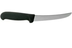 Victorinox Fibrox Cuchillo Deshuesador 15 Cm, 5.6503.15 -Bob Kramer Tienda VT5 6503 15 02 victorinox fibrox