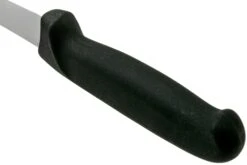 Victorinox Fibrox Cuchillo Deshuesador 15 Cm, 5.6503.15 -Bob Kramer Tienda VT5 6503 15 04 victorinox fibrox