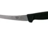 Victorinox Fibrox Cuchillo Para Trinchar 15 Cm 5.6663.15 -Bob Kramer Tienda VT5 6663 15 01 victorinox v2017 vt5 6663 15 01
