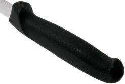 Victorinox Fibrox Cuchillo Para Trinchar 15 Cm 5.6663.15 11 Victorinox Fibrox Cuchillo Para Trinchar 15 Cm 5.6663.15 -Bob Kramer Tienda VT5 6663 15 04 victorinox v2017 vt5 6663 15 04