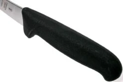 Victorinox Fibrox Cuchillo Para Trinchar 15 Cm 5.6663.15 12 Victorinox Fibrox Cuchillo Para Trinchar 15 Cm 5.6663.15 -Bob Kramer Tienda VT5 6663 15 05 victorinox v2017 vt5 6663 15 05