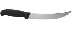 Victorinox Fibrox Cuchillo Para Trinchar 20 Cm, 5-7203-20 -Bob Kramer Tienda VT5 7203 20 02 victorinox fibrox