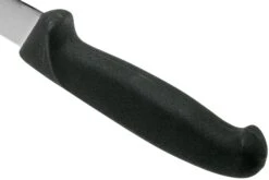 Victorinox Fibrox Cuchillo Para Trinchar 20 Cm, 5-7203-20 -Bob Kramer Tienda VT5 7203 20 04 victorinox fibrox