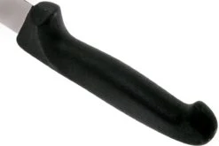 Victorinox Fibrox Pro Ciconer / Cuchillo De Carnicero 25 Cm, 5-7303-25 -Bob Kramer Tienda VT5 7303 25 04 victorinox fibrox pro vt5 7303 25 04