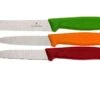 Victorinox SwissClassic Cuchillo De Verduras, Set De 3, 6.7116.32 -Bob Kramer Tienda VT6 7116 32 01 victorinox vt6 7116 32 01