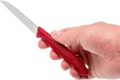 Victorinox SwissClassic Cuchillo De Verduras, Set De 3, 6.7116.32 -Bob Kramer Tienda VT6 7116 32 05 victorinox vt6 7116 32 05