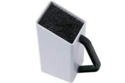 Victorinox Swiss Classic 6.7127.6L14, 6-piezas Bloque De Cuchillos -Bob Kramer Tienda VT6 7127 6L14 06 victorinox