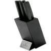 Victorinox Swiss Modern Juego De Cuchillos De 6-piezas Negro, 6.7186.63 -Bob Kramer Tienda VT6 7186 63 01 victorinox