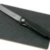 Victorinox Swiss Classic Juego De 2-piezas Negro, 6.7191.F3 -Bob Kramer Tienda VT6 7191 F3 01 victorinox